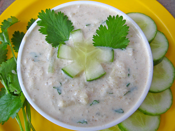 Raita