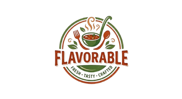 Flavorable