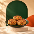 Chicken Shami