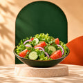 Fresh Mix Salad